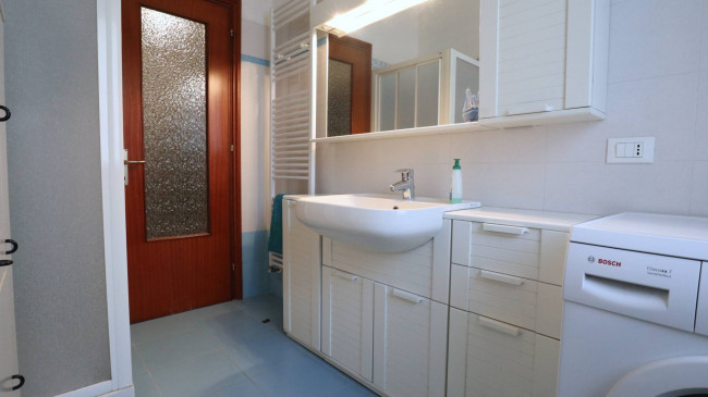 2 CAMERE in vendita a Salsomaggiore Terme