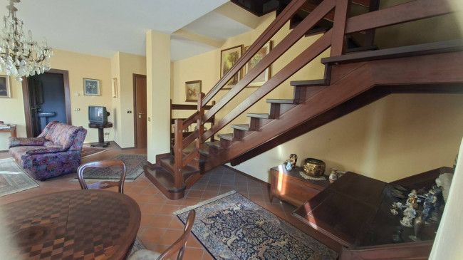 2 CAMERE in vendita a Fidenza