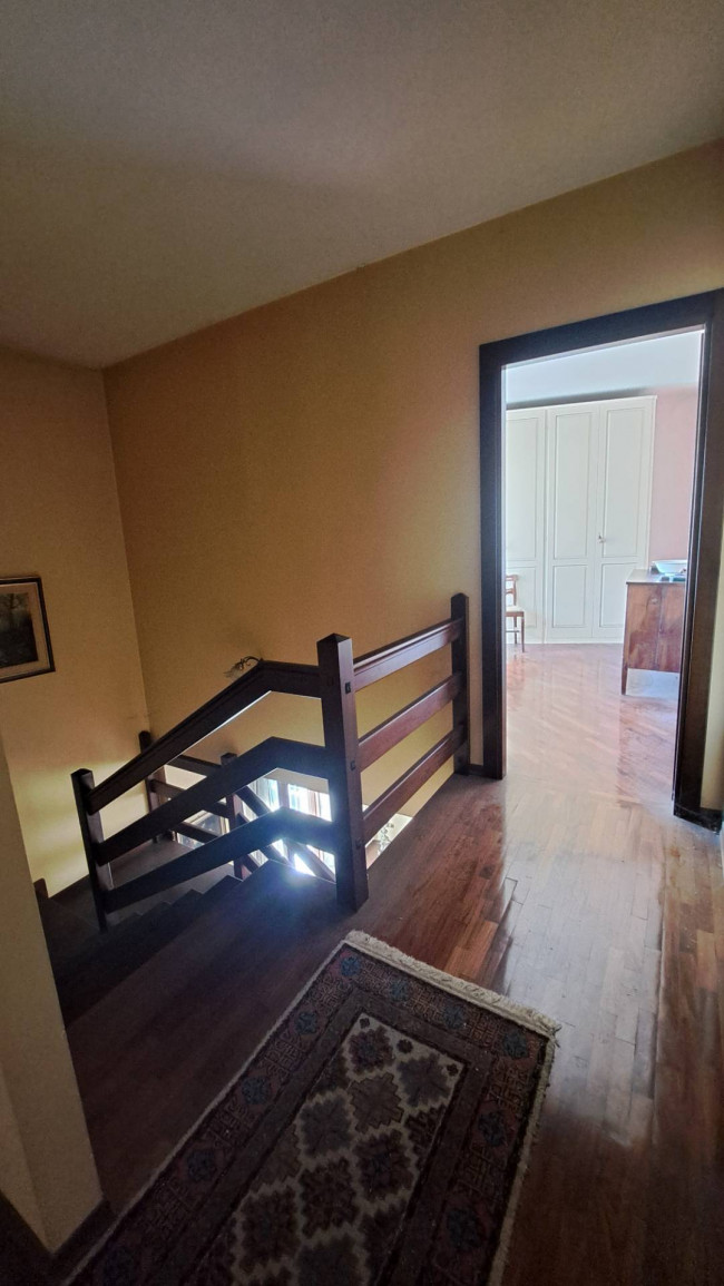 2 CAMERE in vendita a Fidenza