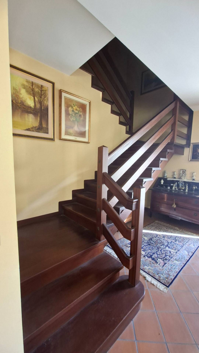 2 CAMERE in vendita a Fidenza