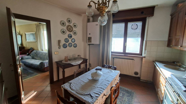 2 CAMERE in vendita a Fidenza