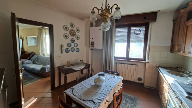 2 CAMERE in vendita a Fidenza