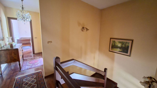 2 CAMERE in vendita a Fidenza