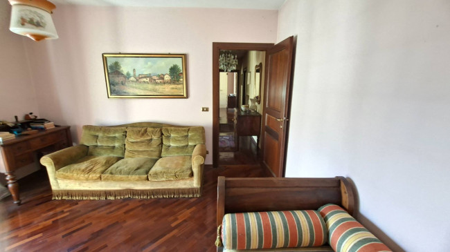 2 CAMERE in vendita a Fidenza