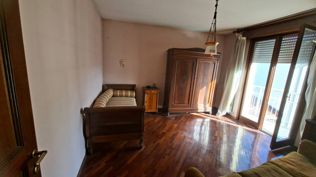 2 CAMERE in vendita a Fidenza