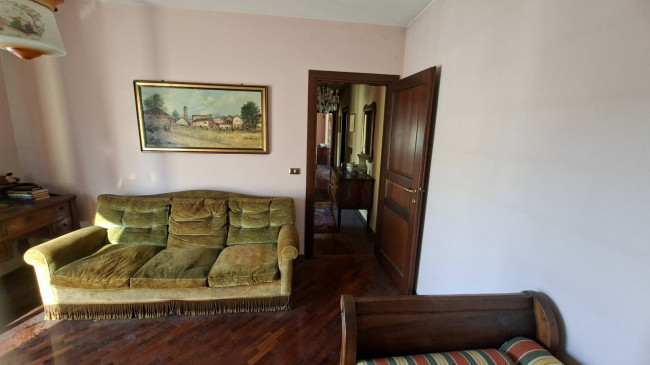 2 CAMERE in vendita a Fidenza