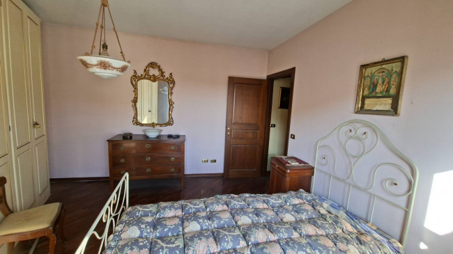 2 CAMERE in vendita a Fidenza