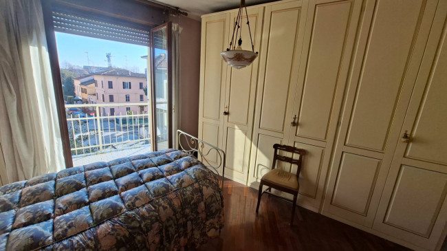 2 CAMERE in vendita a Fidenza