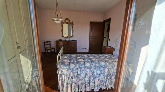 2 CAMERE in vendita a Fidenza