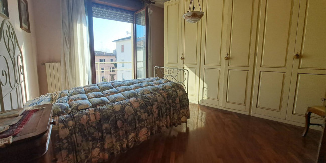 2 CAMERE in vendita a Fidenza