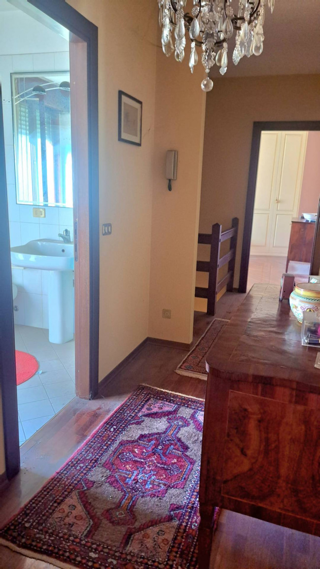 2 CAMERE in vendita a Fidenza