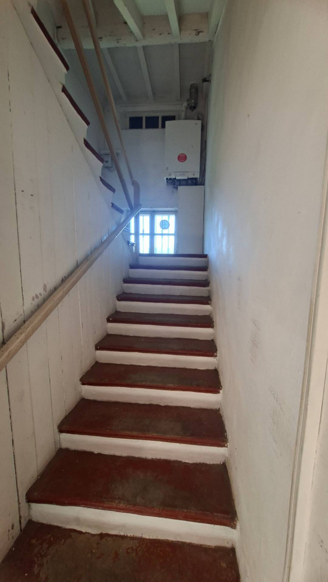 RUSTICO in vendita a Fidenza