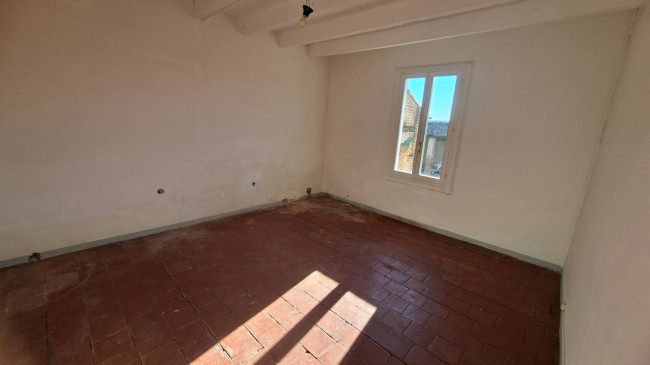 RUSTICO in vendita a Fidenza