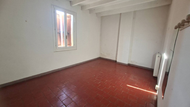 RUSTICO in vendita a Fidenza