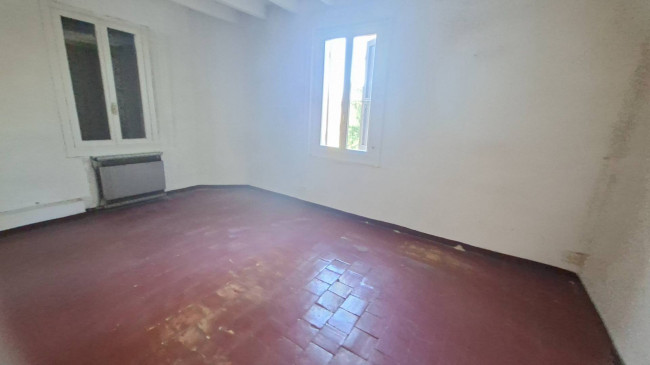 RUSTICO in vendita a Fidenza