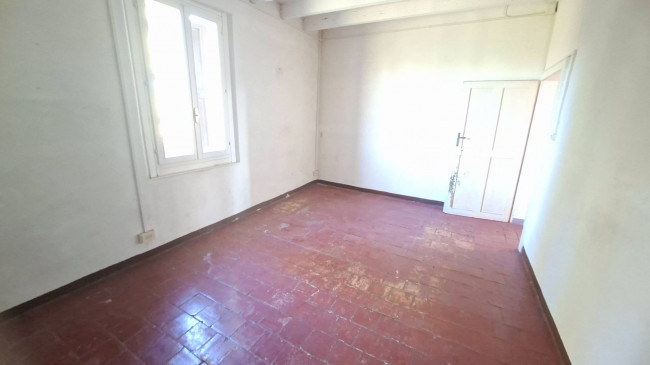 RUSTICO in vendita a Fidenza