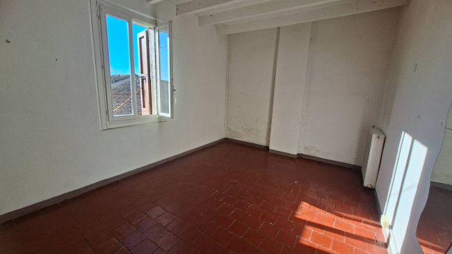 RUSTICO in vendita a Fidenza