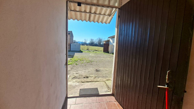 RUSTICO in vendita a Fidenza