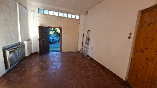 RUSTICO in vendita a Fidenza