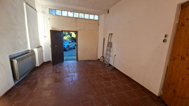 RUSTICO in vendita a Fidenza