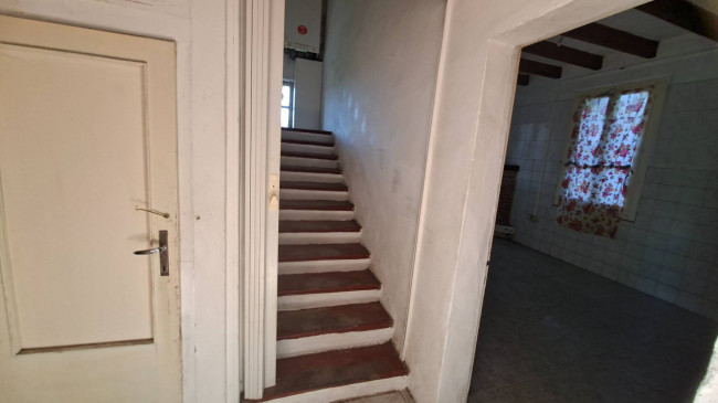 RUSTICO in vendita a Fidenza