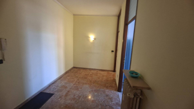 2 CAMERE in vendita a Fidenza