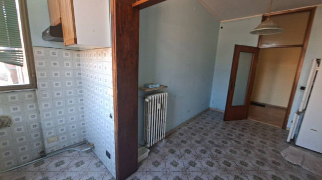 2 CAMERE in vendita a Fidenza