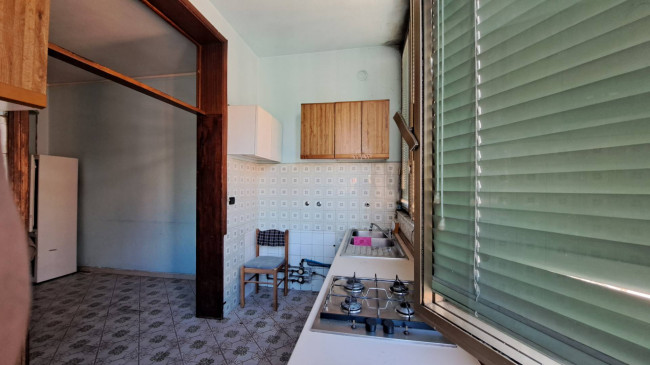 2 CAMERE in vendita a Fidenza