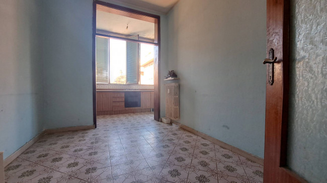 2 CAMERE in vendita a Fidenza