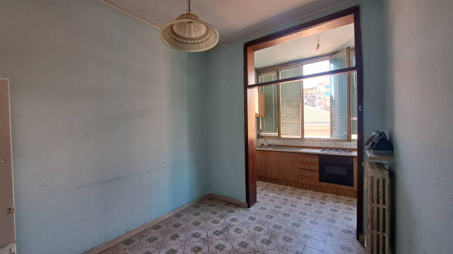 2 CAMERE in vendita a Fidenza