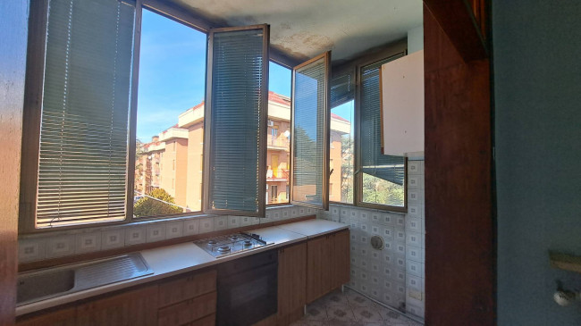 2 CAMERE in vendita a Fidenza