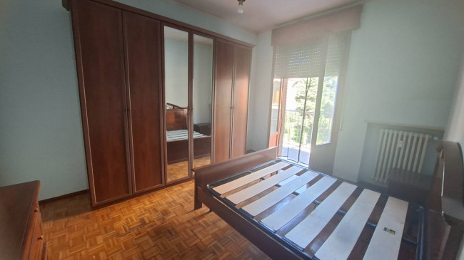 2 CAMERE in vendita a Fidenza