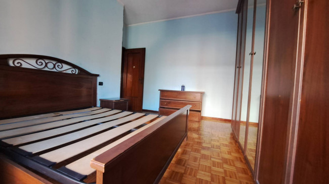 2 CAMERE in vendita a Fidenza