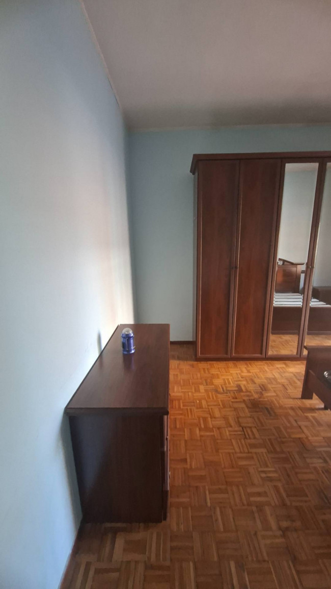 2 CAMERE in vendita a Fidenza