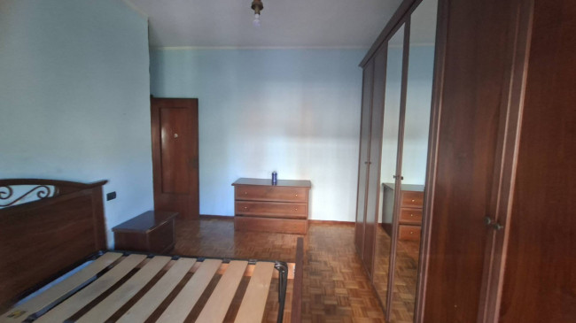 2 CAMERE in vendita a Fidenza