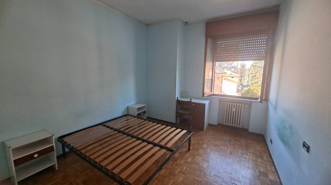 2 CAMERE in vendita a Fidenza