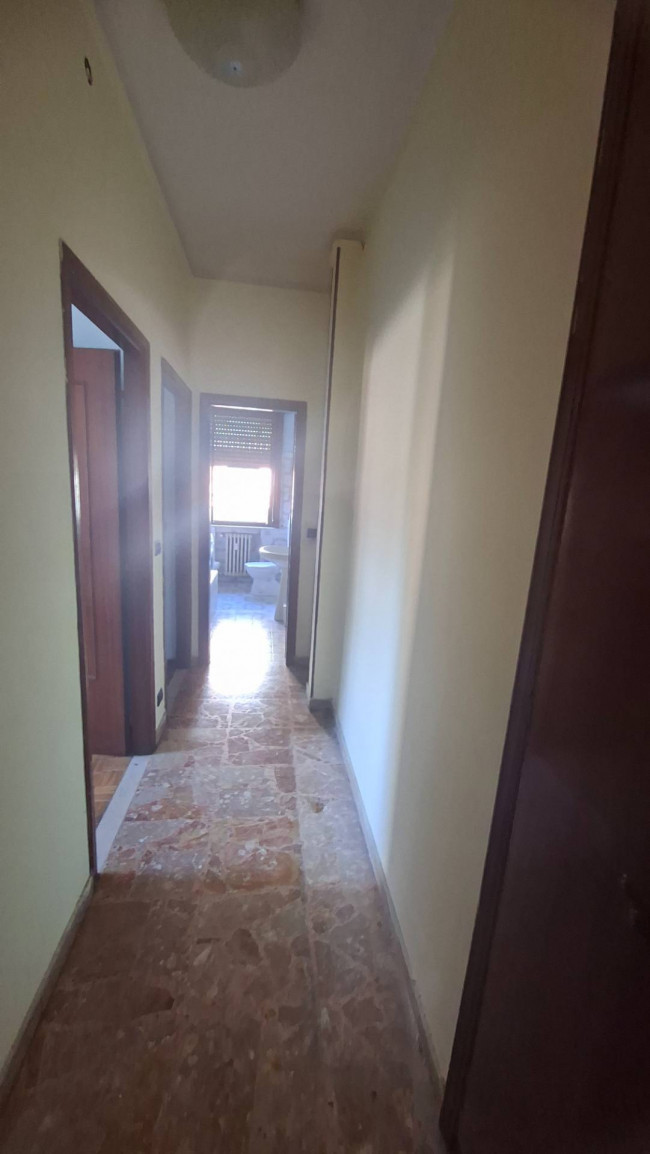 2 CAMERE in vendita a Fidenza