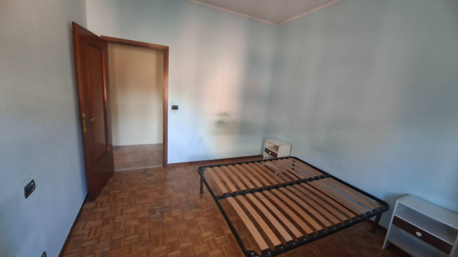 2 CAMERE in vendita a Fidenza