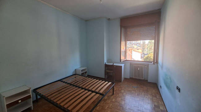 2 CAMERE in vendita a Fidenza