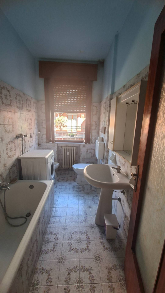 2 CAMERE in vendita a Fidenza