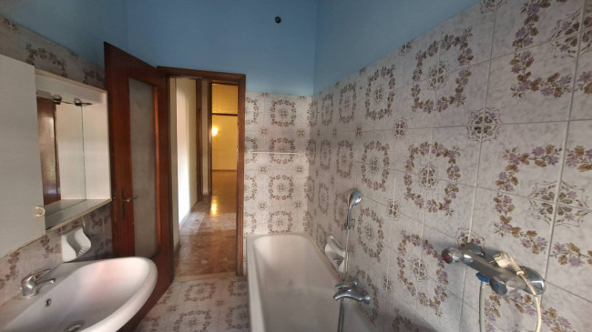 2 CAMERE in vendita a Fidenza