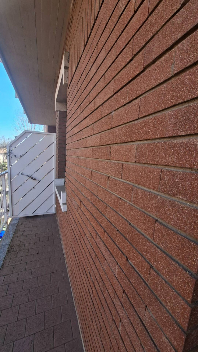 2 CAMERE in vendita a Fidenza