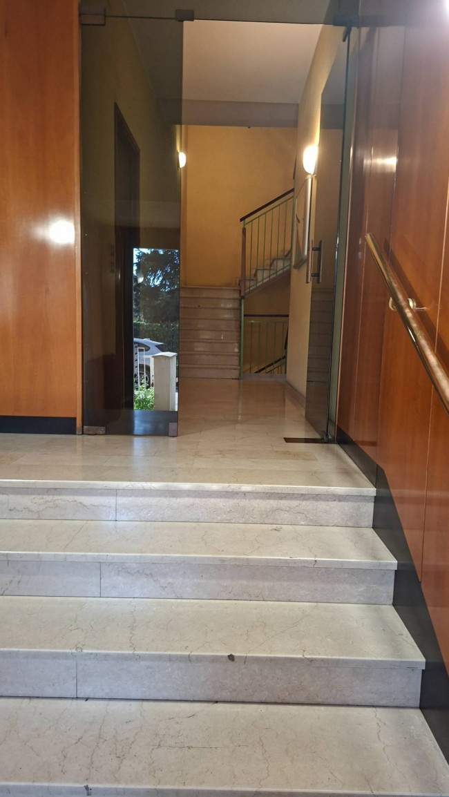 2 CAMERE in vendita a Fidenza