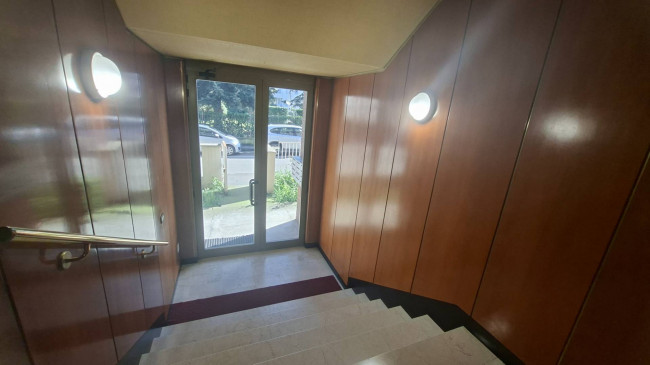 2 CAMERE in vendita a Fidenza