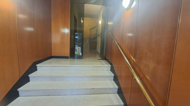 2 CAMERE in vendita a Fidenza