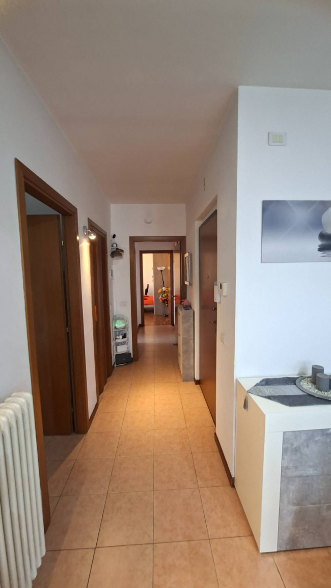 3 CAMERE in vendita a Fidenza