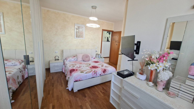 3 CAMERE in vendita a Fidenza