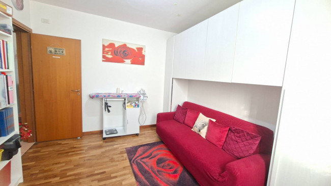 3 CAMERE in vendita a Fidenza