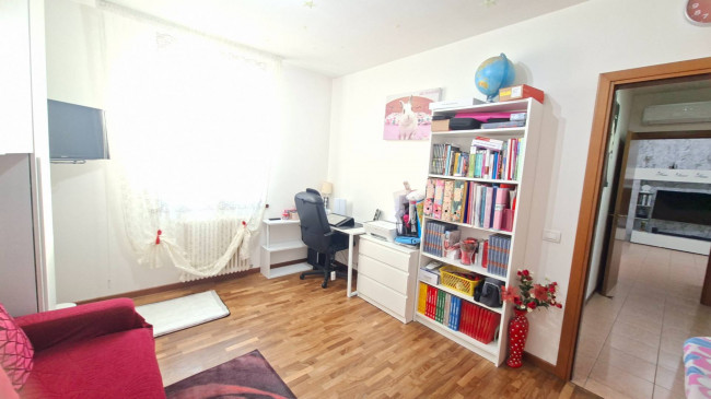 3 CAMERE in vendita a Fidenza