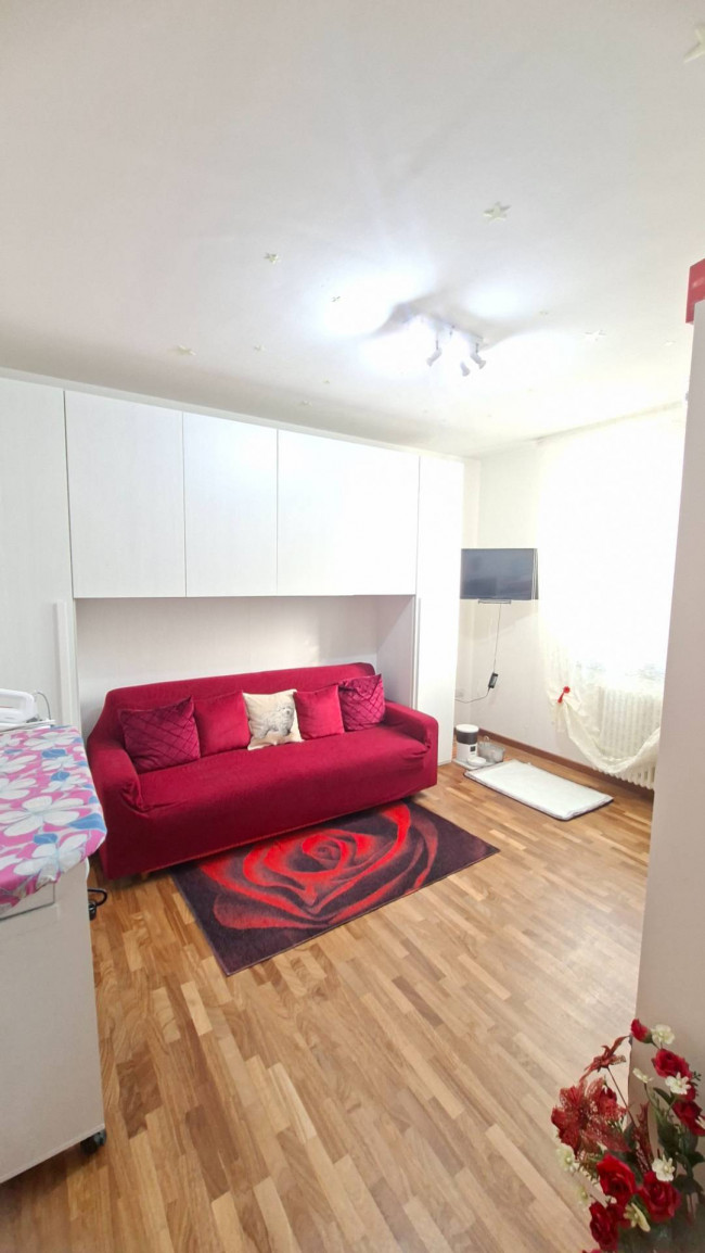 3 CAMERE in vendita a Fidenza